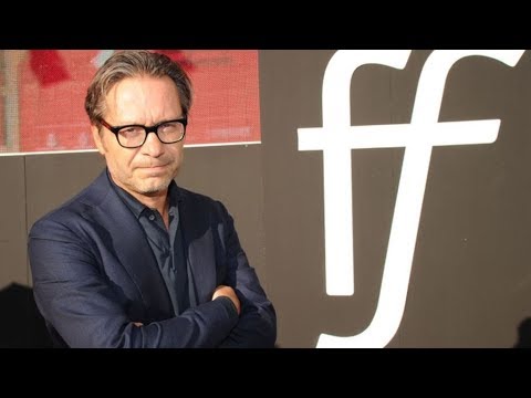 Massimo Recalcati | The Paternal Model | festivalfilosofia 2014