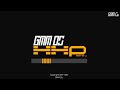 GMM OS History Update 1 1 In 8x Speed