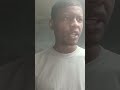B Brayz speaks on J Hood war stories 😳😳 #nojumper #jhood #bbrayz #comptonriccroc