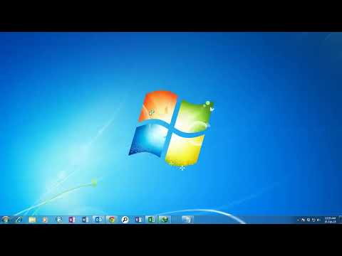 How to make bootable USB Using Power ISO
