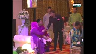 Download lagu DJ Dave -  doa ayahanda ( Live @ KL Tower ) mp3