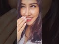 Sofia Ansari Hot Video Reel Insta Girl