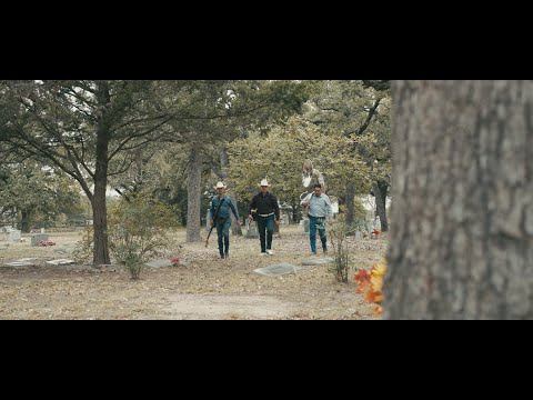 Grupo Los De Chiwas - Un Día Menos