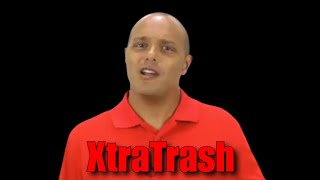 The Hate For XtraMath Makes Sense