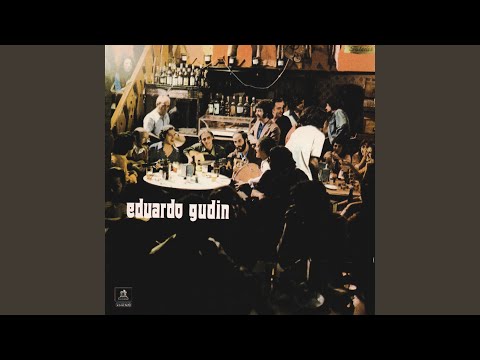Dia De Muito E Véspera De Nada - Eduardo Gudin