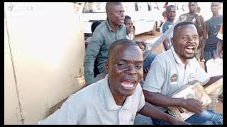 Download lagu April 22, 2024 mp3