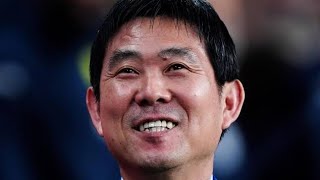 【サッカー日本代表】セルジオ越後が予想するワールドカップメンバー26名「長友がいなければ、誰もチームを盛り上げられないの？」
