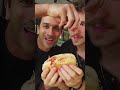 3 NÍVEIS DE CACHORRO QUENTE Feat Eeeats