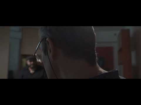 "200 KEYS" duo w/ Andrea Pozza & Alberto Gurrisi