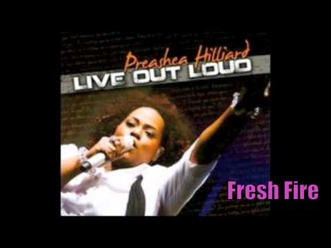 download lagu mp3 mp4 Fresh Fire Gospel Song, download mp3 Fresh Fire Gospel Song free downloadn, video klip Fresh Fire Gospel Song