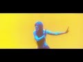 Loreen - Paper Light (Higher) live at ...