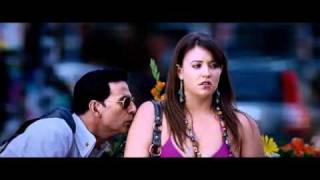 Pyaar Mein - Full Song *HD 1080p Video*  - Thank You (2011) - Akshay Kumar, Sonam Kapoor