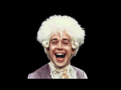 Mozart: Kid Genius
