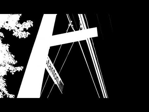 Shoddy Boi x Stu Hustlah x Lil Blood x Ampichino x Mozzy x Young Bossi Type Beat - Scrill Action