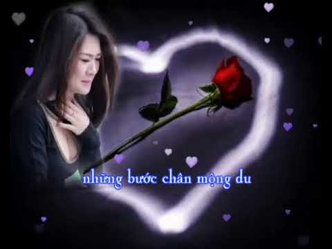 Những mùa thu thao thức - Quang Minh