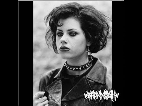 BADxMOUTH - 'Do It Yourself' (Punch Cover)