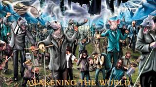 Lost Horizon - Perfect Warrior