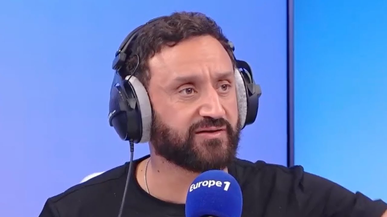 "Si E.Macron est intelligent, mon chien est prix Nobel" : un auditeur se lâche sur le président