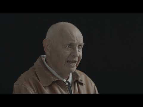 Interjú Boskovits Istvánnal