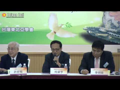 02/02 鄭新助聲援阿扁總統@大台中地區「阿扁俱樂部」20100502 - 保護台灣大聯盟 - 政治文化新聞平台