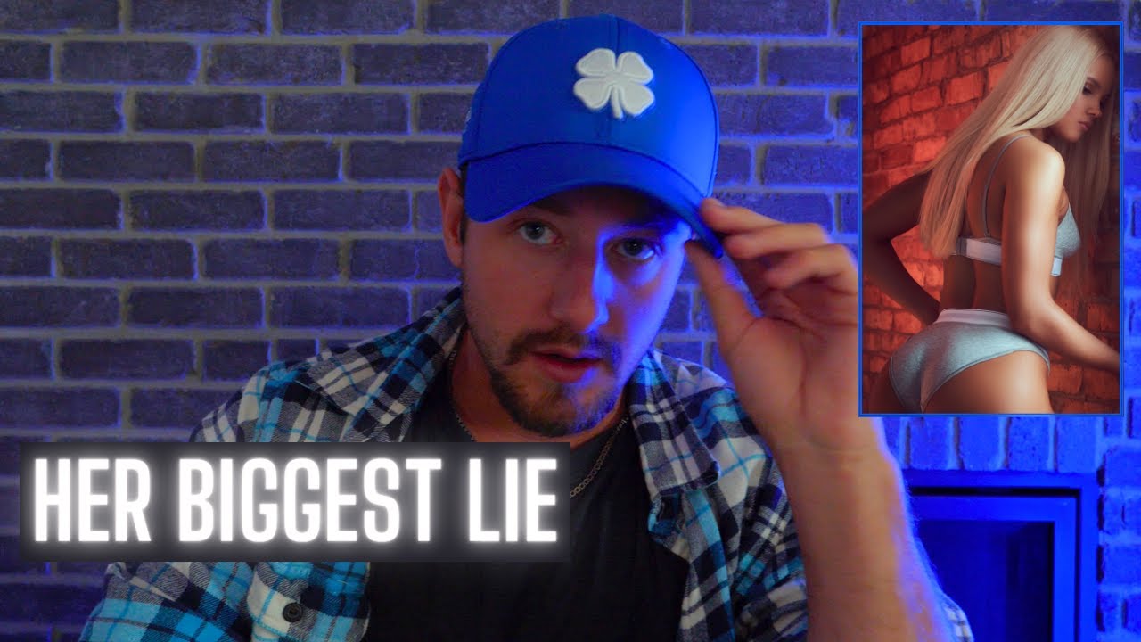 WOMEN CRUSH Men who give "MUTUAL RESPECT" and Care for them in relationships (Dark Female Nature)