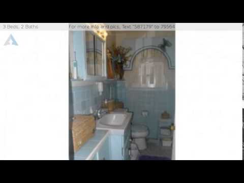 $339,000 - 5 Brookbridge Road, Peabody, MA 01960