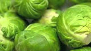 Frank Zappa: Call Any Vegetable
