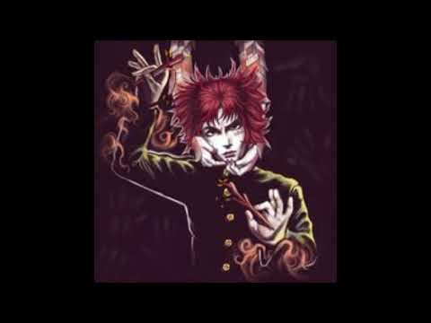 *FREE FOR PROFIT* LOVV66 + THRILL PILL + SODA LUV + YUNGWAY type beat - 5IVE [prod.shockwave]