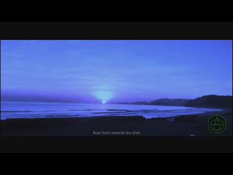 EL CHAPO - APHRODITE (Official Audio)