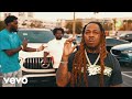 92Legend Stay Official Music Video Ft Rome G Shaq D