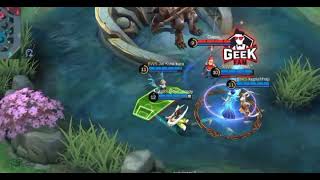 Download lagu Story wa Recall Recall Mobile Legend . mp3