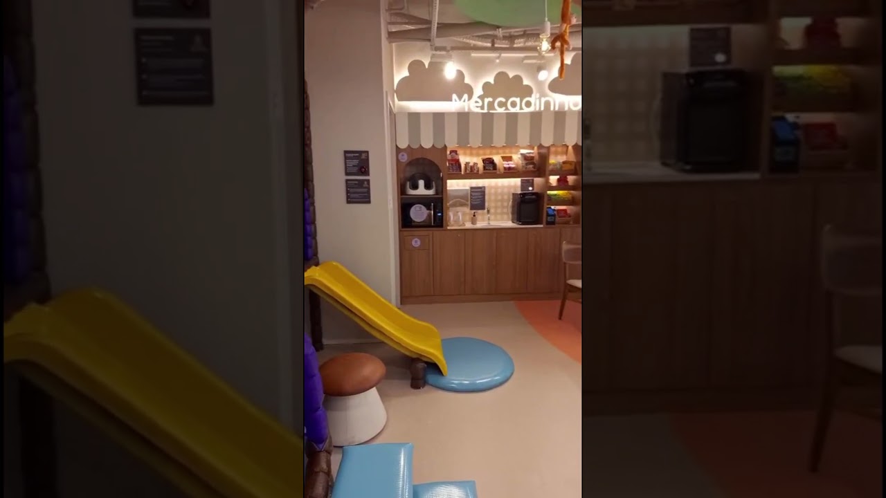 Letícia Barcelos Ribeiro-47