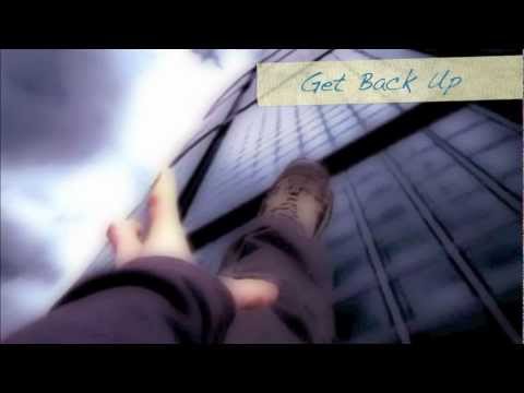 Big Slim ft. Vigilante - Get Back Up