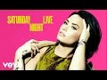 Demi Lovato - Cool For The Summer | Confident ...