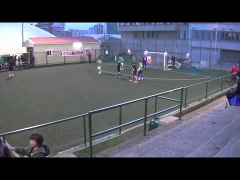 17 kolo ddk lokve kman 6 0