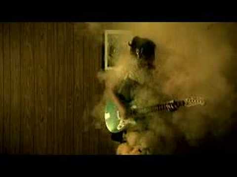 Operator Please - Crash Tragic