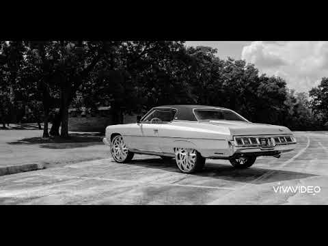 Bay Area x West Coast Type beat 2025 "Go dumb"