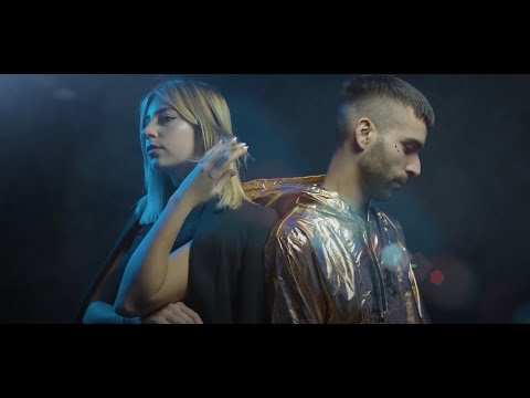 Mesca - Remember Me (prod.Tony Zarr)