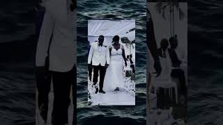 Download lagu mati lampu auto horor#meme#ngakak#videolucu#short mp3