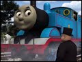 10 Years Of Thomas The Tank Engine CGI Episodes Part 26