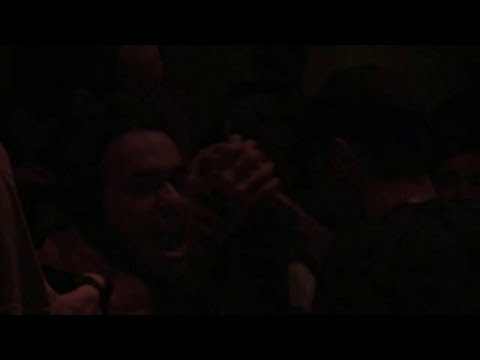 [hate5six] Verse - May 09, 2013 Video