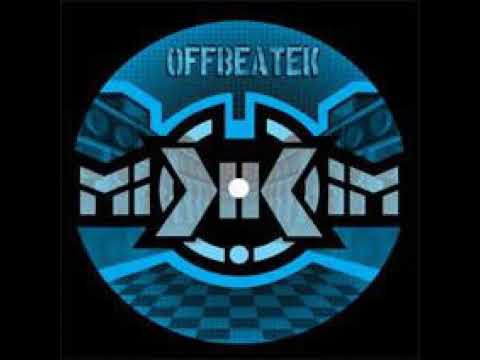 Mikkim feat. Beastie Boys - City (Offbeatek EP)