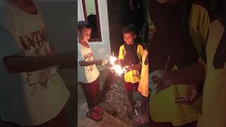 Download lagu aiya susanti versi kembang api😍 bentar lagi bulan puasa banyak kembang api #fyp #shorts mp3 Download lagu aiya susanti versi kembang api😍 bentar lagi bulan puasa banyak kembang api #fyp #shorts mp3