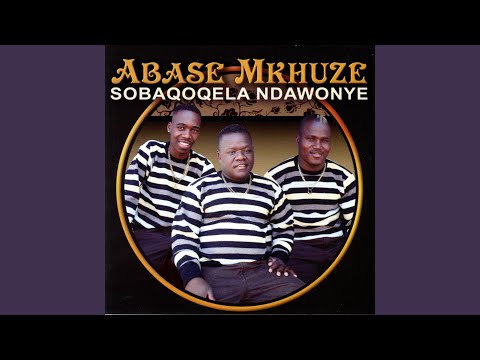 Download Abasemkhuze E Megacity Mp3 dan Mp4 2019