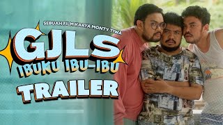 Trailer Preview Image