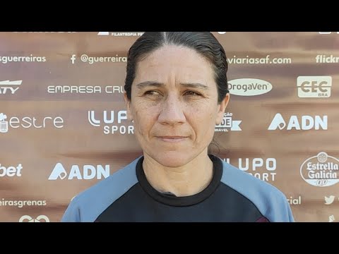 Coletiva ao vivo com a técnica Jéssica de Lima - 23.06.2023!