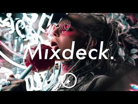 Gabe, Marcello VOR - You and Me (Dr. Rein Remix)