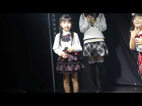 じゅえる　ゆとり　ジュエル　秋葉原　Jueru Fuana Sinfonia Akihbara Happy Sugar Project 21/9/5　ふあ　ふあな　ゆとりん　yutori