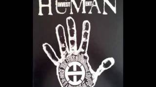 Human Investment - Invest Your Efforts (1997) Part 1