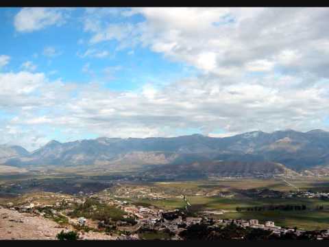 Kenge Labe Polifonike- Dale moj bandille dale